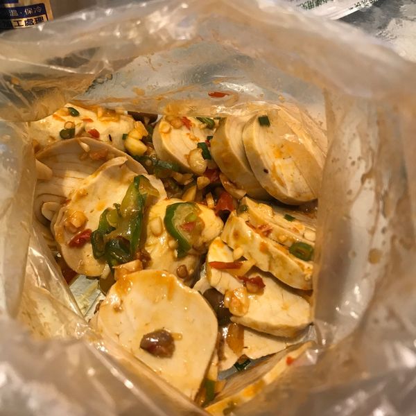 undefined：依依 一起做