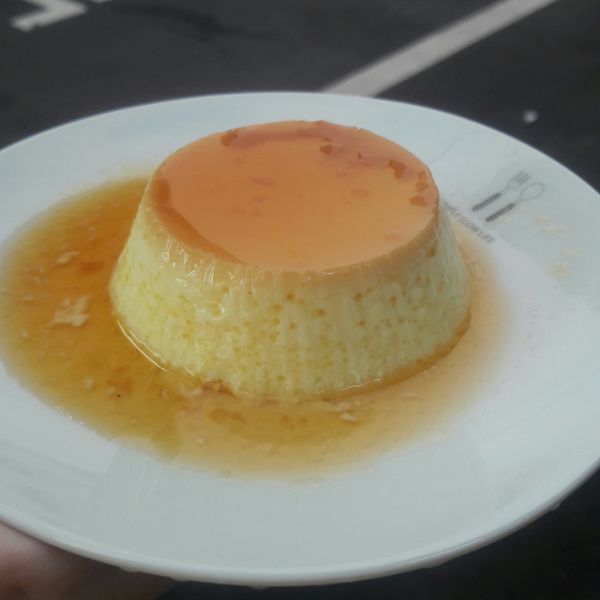 undefined：6+1 一起做