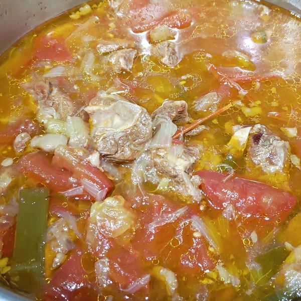 undefined：黃柔穎 一起做