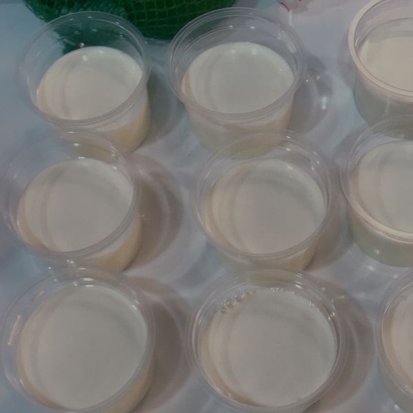 undefined：Helena Liu 一起做