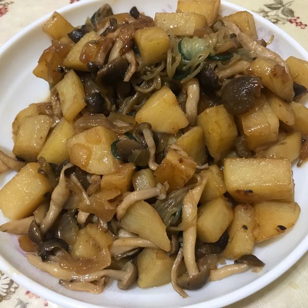 undefined：可藍 一起做