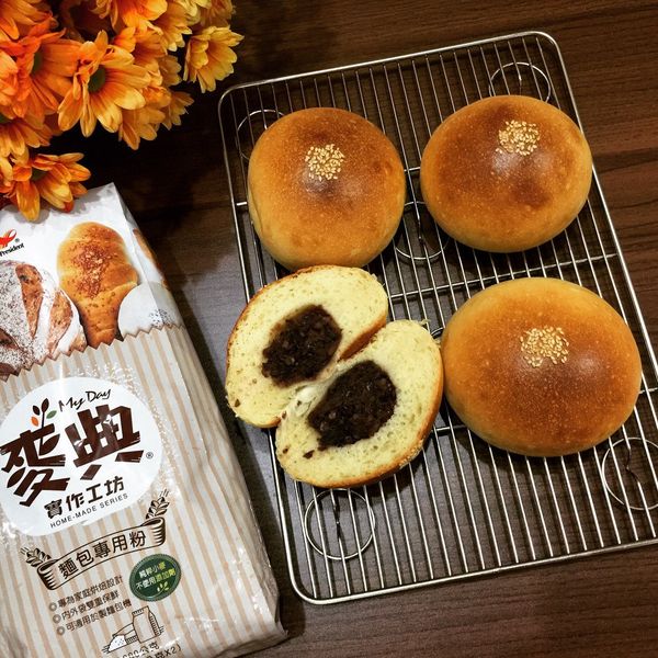 undefined：小潔的廚房記事 一起做