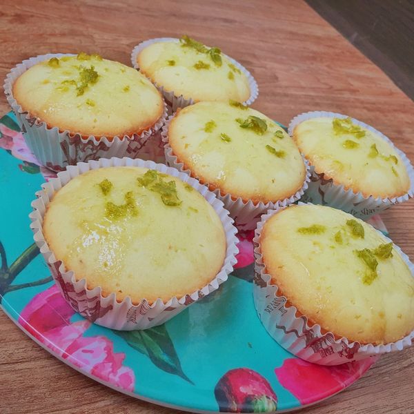 undefined：慈慈ㄦ的小世界 一起做