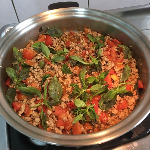 undefined：韋青青 一起做