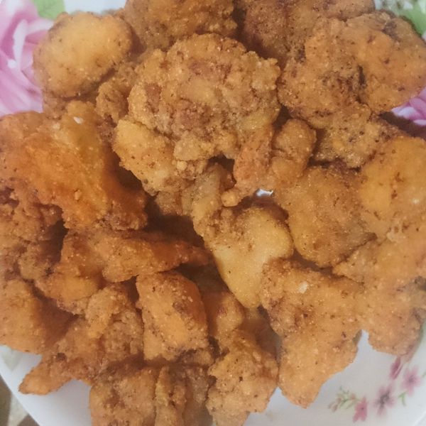 undefined：玄兒 一起做