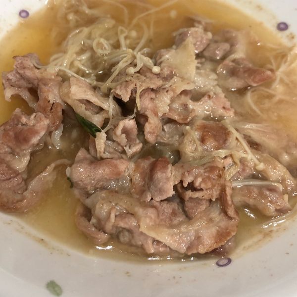 undefined：✨睿寶媽咪✨ 一起做