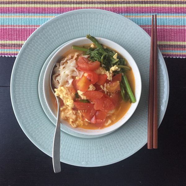 undefined：Victoria Yu 一起做