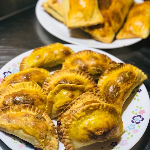 單身最高一起做