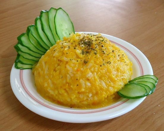 undefined：Privacy 一起做