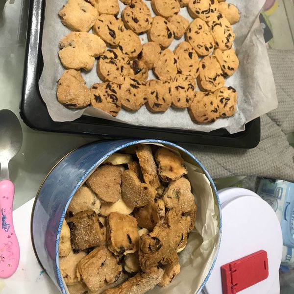 undefined：李慧盈 一起做