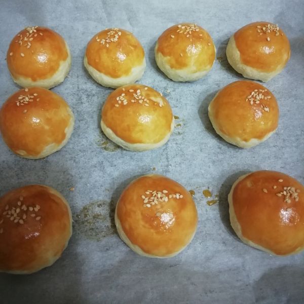 undefined：藍靜婷 一起做