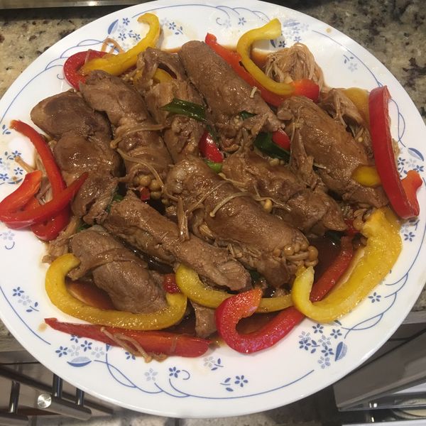 undefined：鮮鮮食堂 一起做