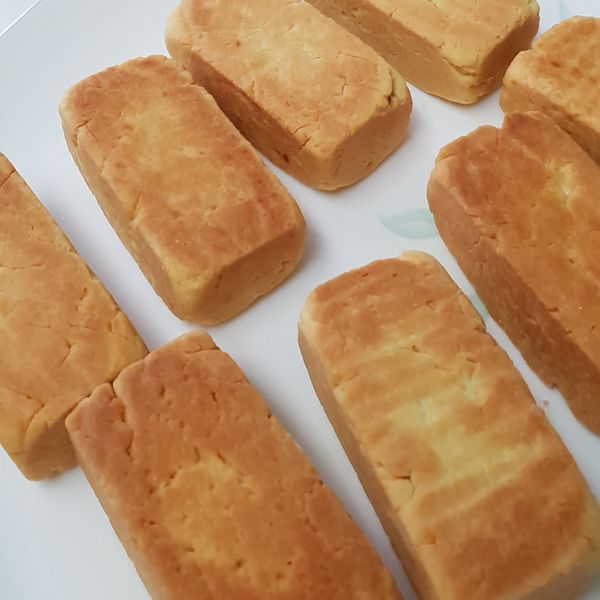 undefined：Lisa 一起做