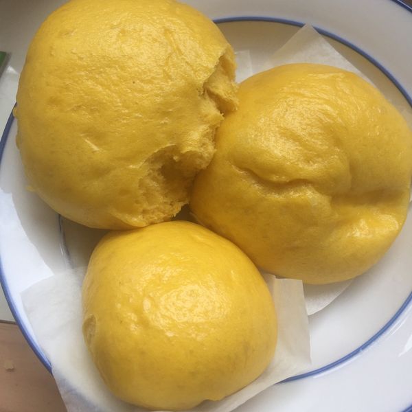 undefined：Annie Lin 一起做