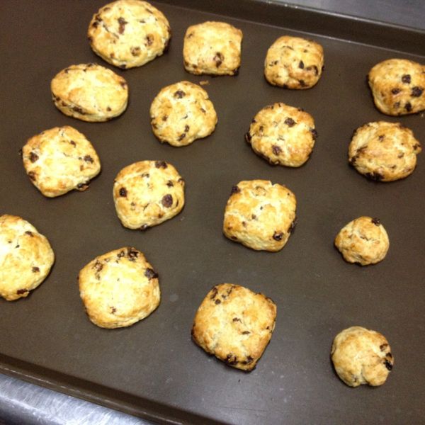 undefined：馬詩茜 一起做