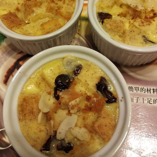 undefined：純純 一起做