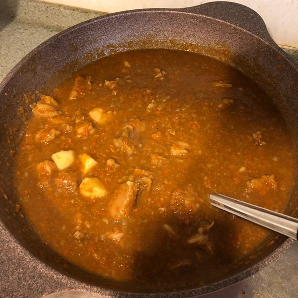 undefined：Wety Huang 一起做