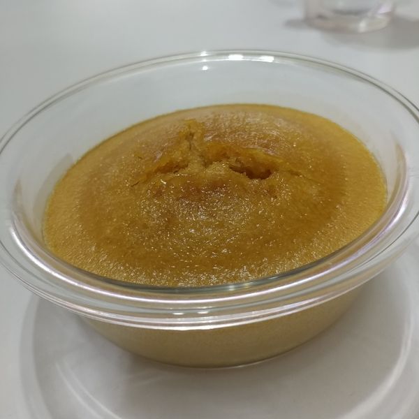 undefined：Eve Huang 一起做