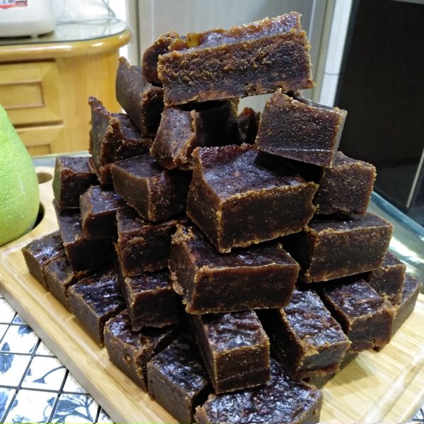 冬瓜茶磚 : egyptian一起做