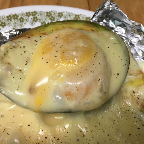 undefined：kitten13 一起做