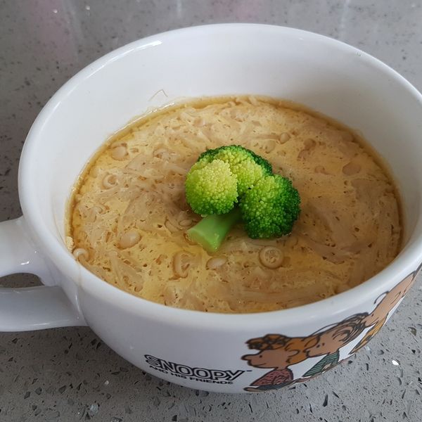 undefined：Hsiang 一起做