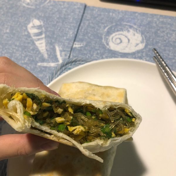 undefined：eleanore 一起做