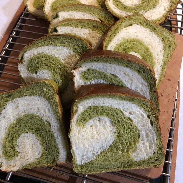 undefined：Peng Yen Ping Ad 一起做