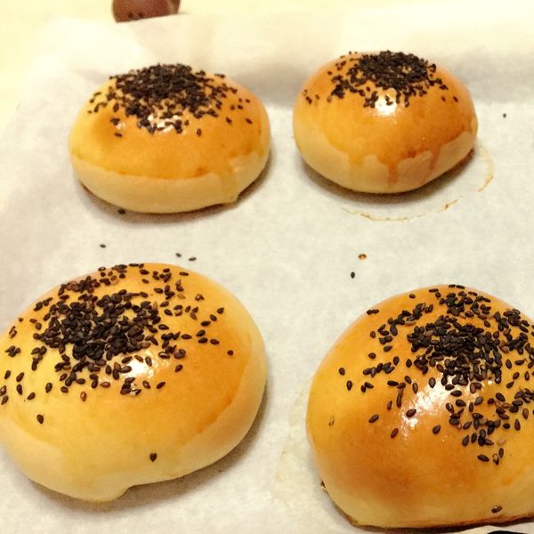 undefined：甄蛋媽咪（Nikki) 一起做