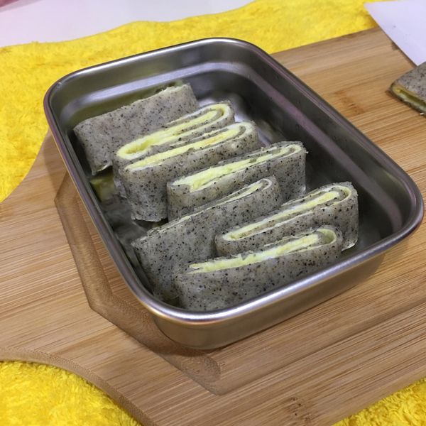 undefined：Jean Ke 一起做