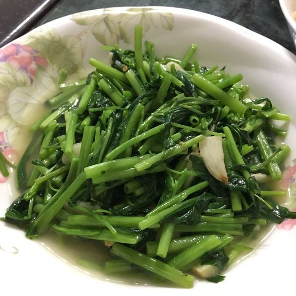 undefined：Chang OneHeart 一起做