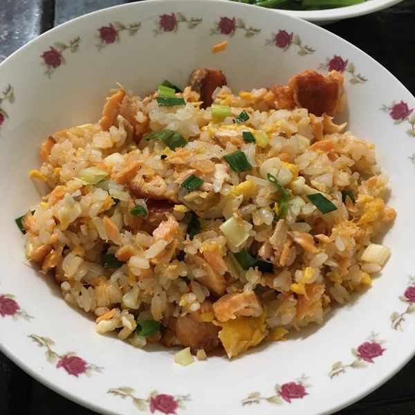 undefined：Chang OneHeart 一起做