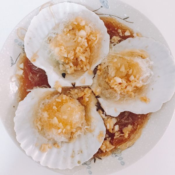 undefined：Tina 一起做