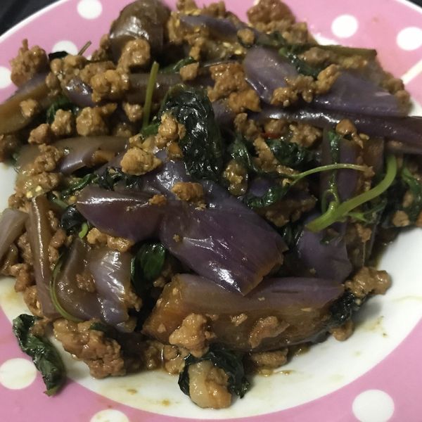 undefined：Landy Liu 一起做