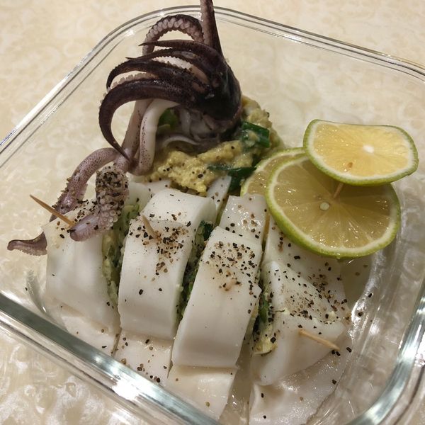 undefined：潔瑩 一起做