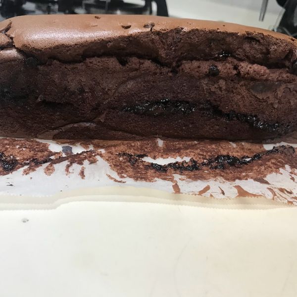 undefined：新嫁娘的廚房實習日誌 一起做