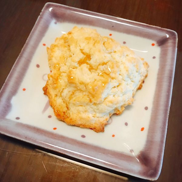 undefined：Shirley 一起做