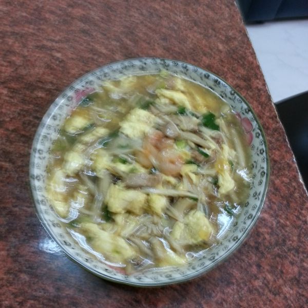 undefined：洪蒂姍 一起做