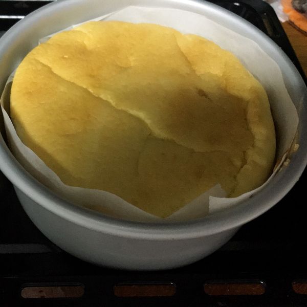 undefined：諶姿雯 一起做