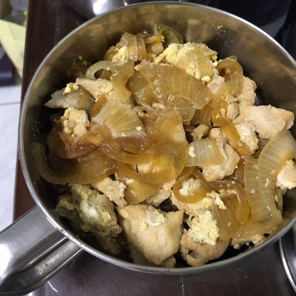 undefined：Tzu Lin 一起做