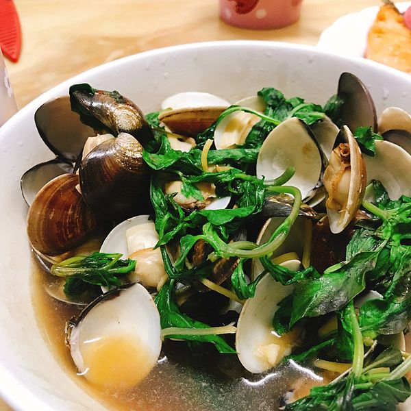 undefined：張佳茹 一起做