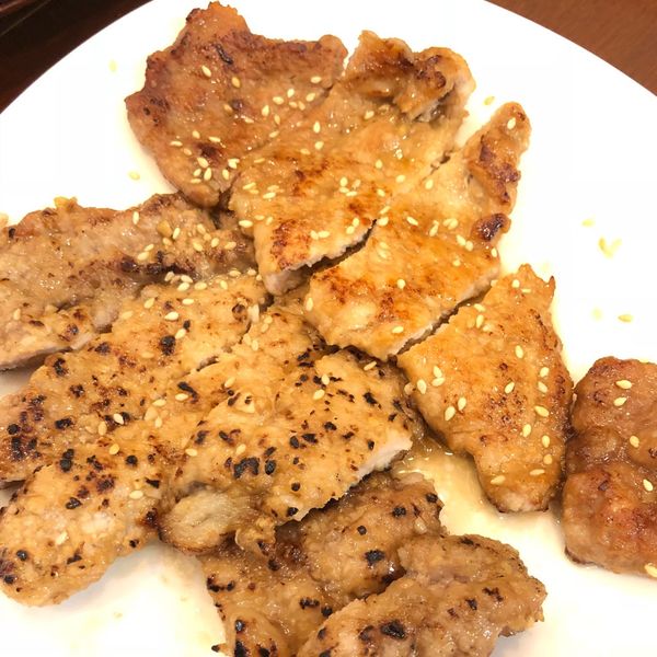 undefined：Yih Hsin Wu 一起做