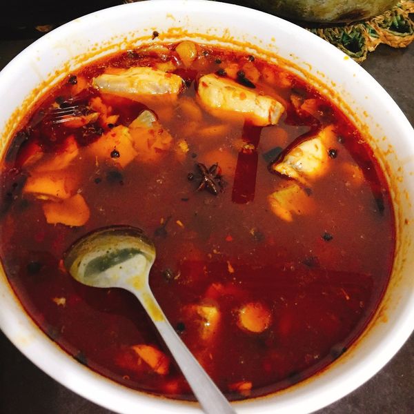 undefined：Xin 一起做