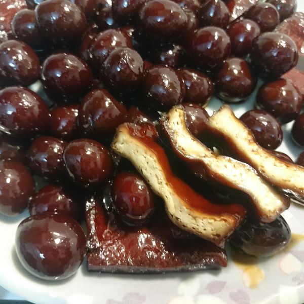 undefined：張婉亭 一起做