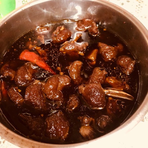 undefined：✨睿寶媽咪✨ 一起做