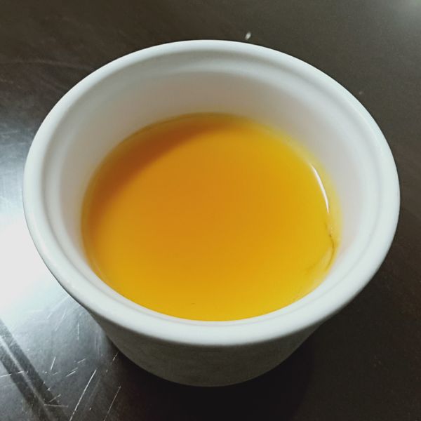 undefined：張小杏 一起做