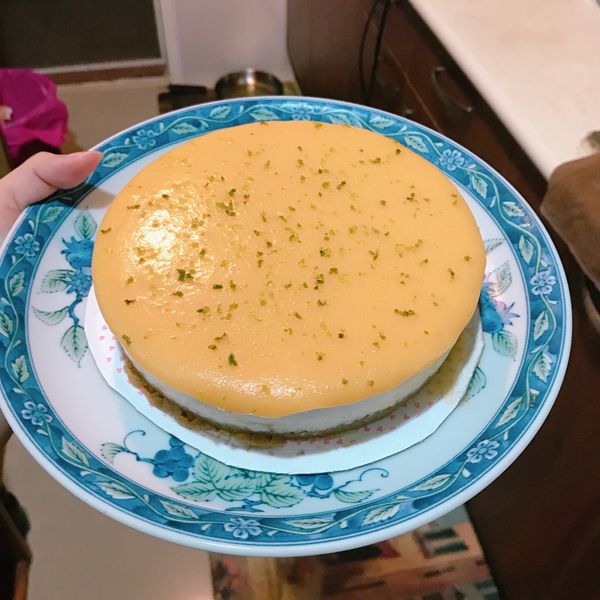 undefined：yuna 一起做