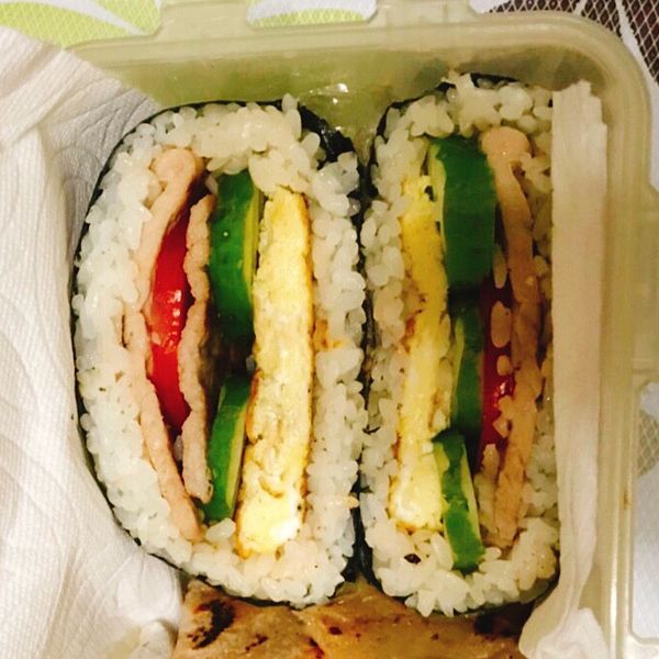 undefined：菱菱兒 一起做