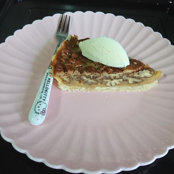 undefined：Pi Hsia Wang 一起做