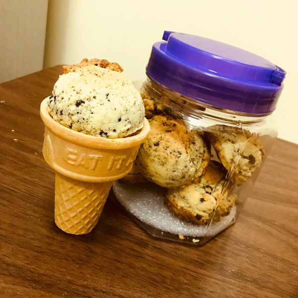 undefined：我是Miya Wu 一起做