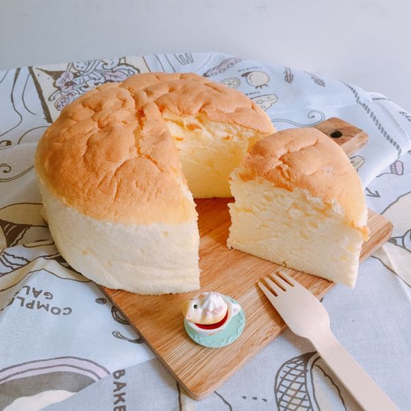 undefined：Carol Lee 一起做